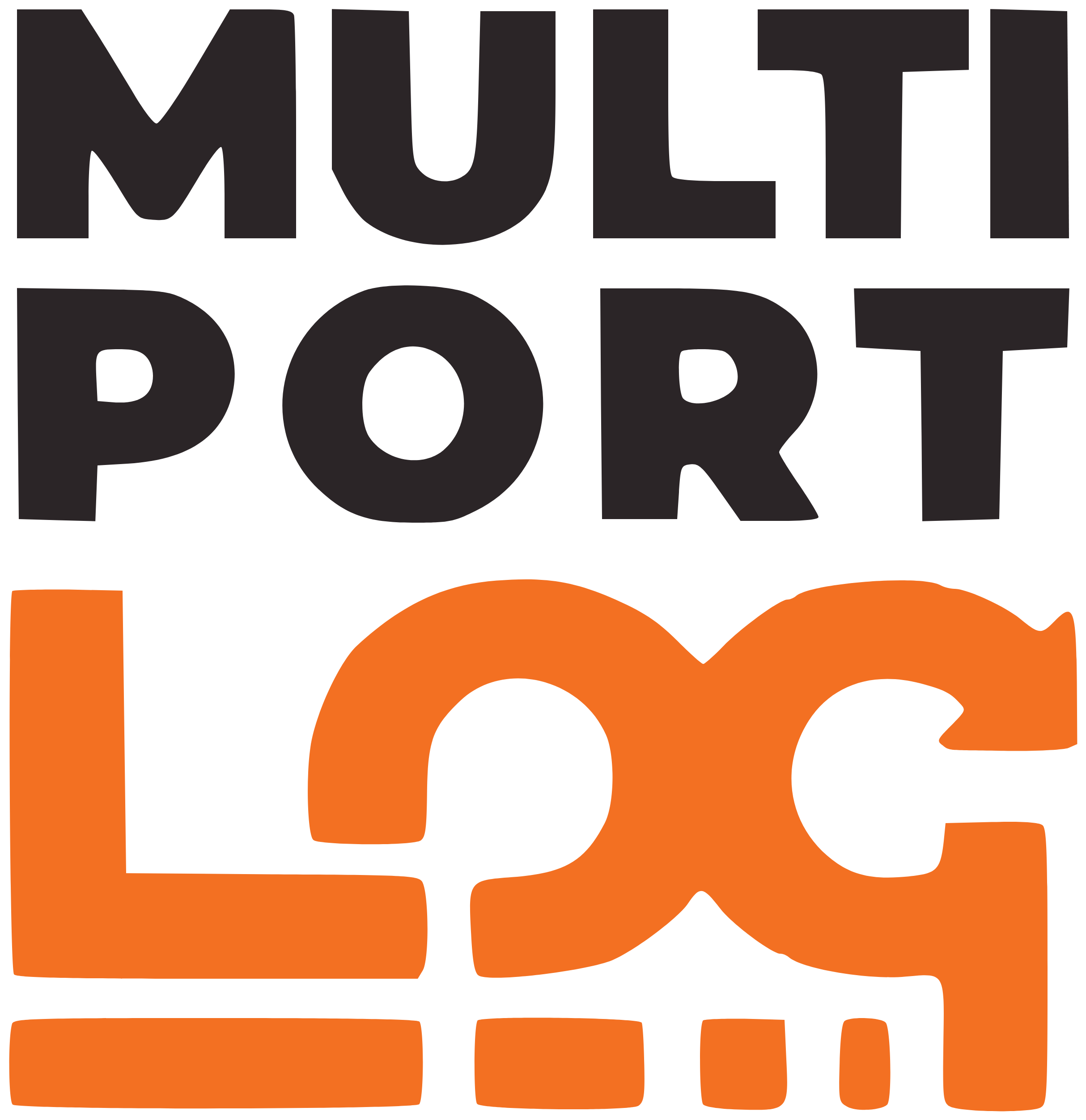 Logo